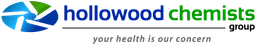 Hollowood Chemists - Atherton